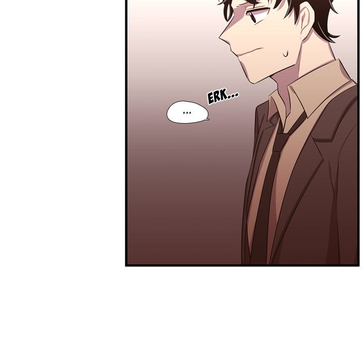 Read I Need Romance chapter 62 image 115 on Lezhin