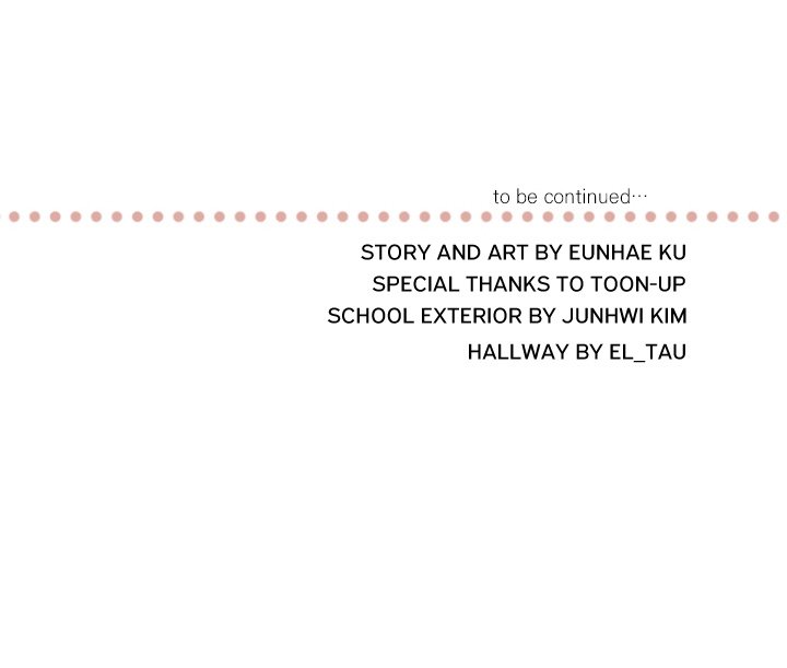 Read I Need Romance chapter 62 image 116 on Lezhin