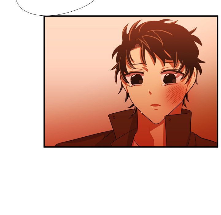 Read I Need Romance chapter 62 image 13 on Lezhin