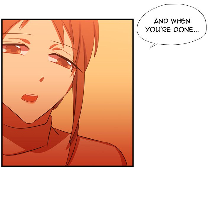 Read I Need Romance chapter 62 image 14 on Lezhin