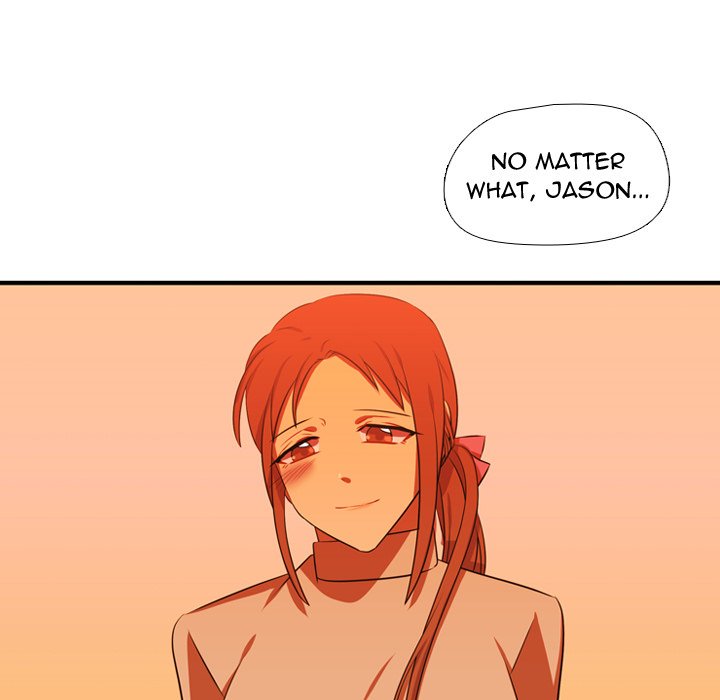 Read I Need Romance chapter 62 image 16 on Lezhin