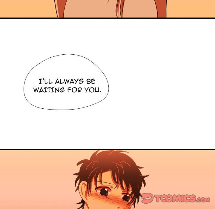 Read I Need Romance chapter 62 image 17 on Lezhin