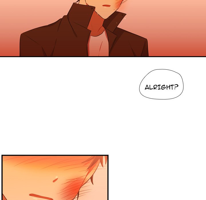 Read I Need Romance chapter 62 image 18 on Lezhin