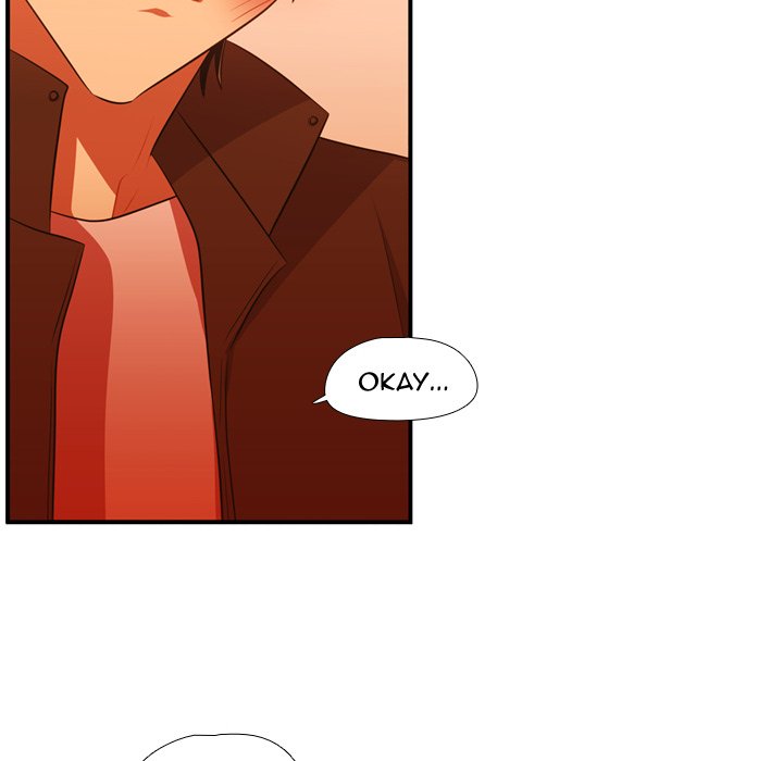 Read I Need Romance chapter 62 image 19 on Lezhin