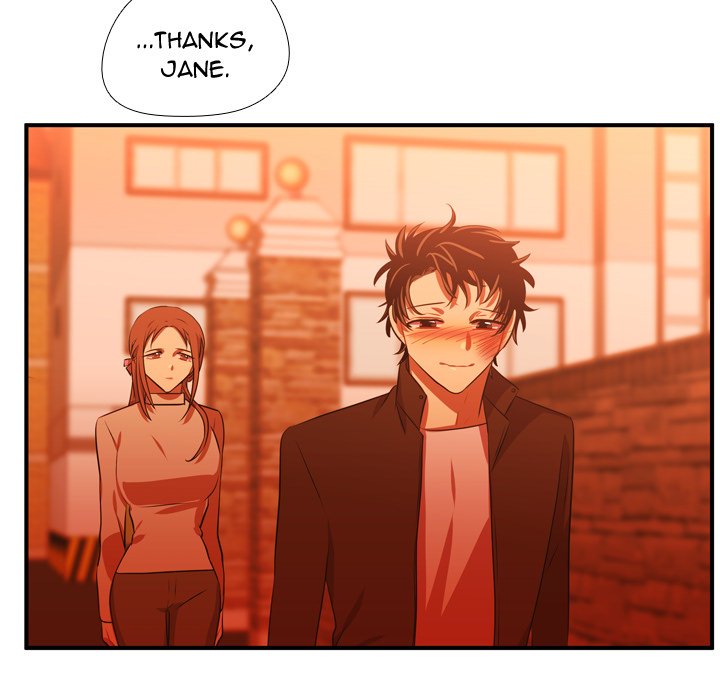 Read I Need Romance chapter 62 image 20 on Lezhin
