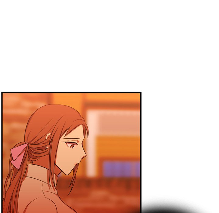Read I Need Romance chapter 62 image 21 on Lezhin