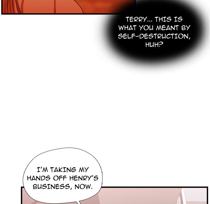 Read I Need Romance chapter 62 image 22 on Lezhin