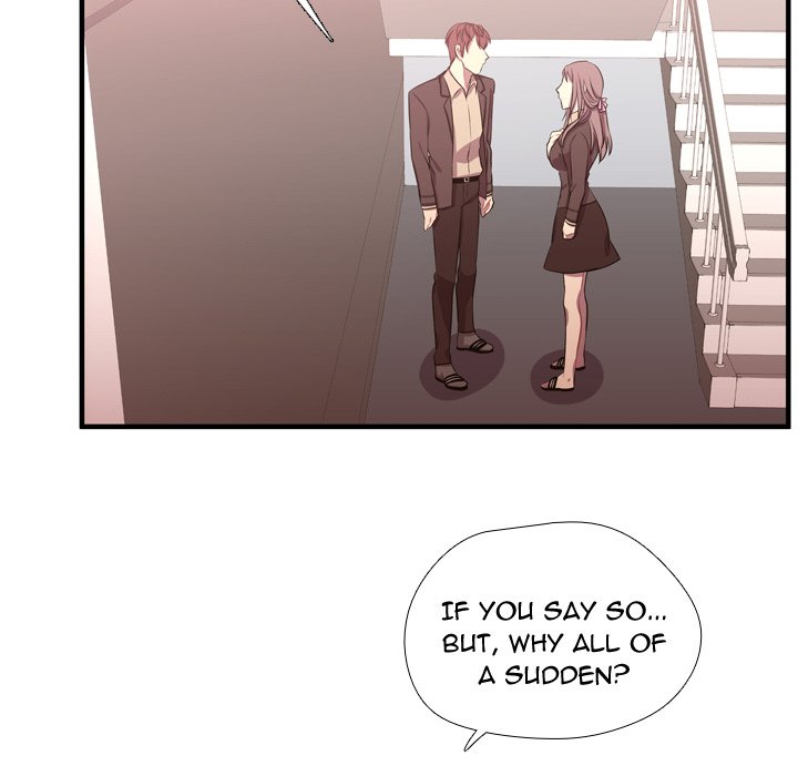 Read I Need Romance chapter 62 image 23 on Lezhin