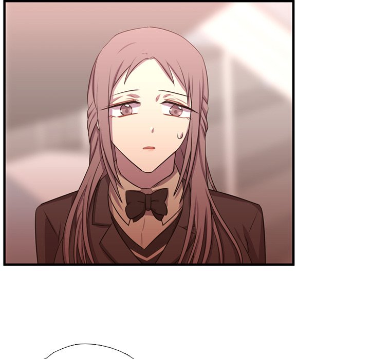 Read I Need Romance chapter 62 image 24 on Lezhin