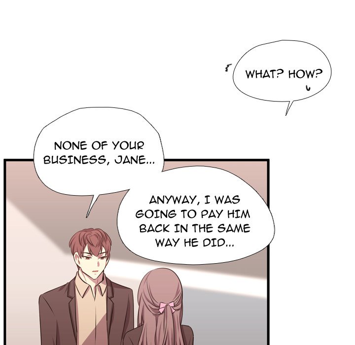Read I Need Romance chapter 62 image 26 on Lezhin
