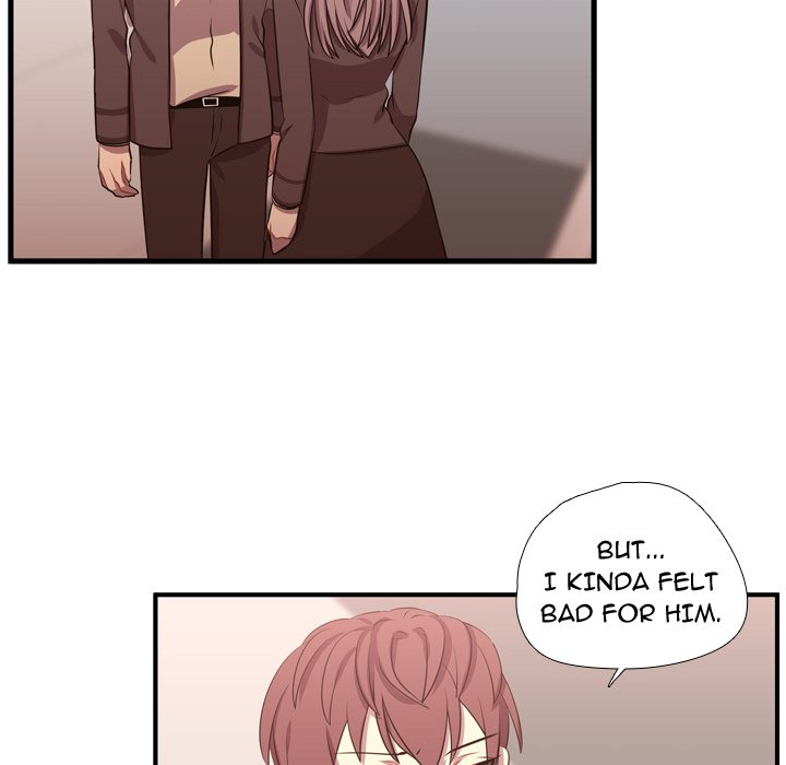 Read I Need Romance chapter 62 image 27 on Lezhin