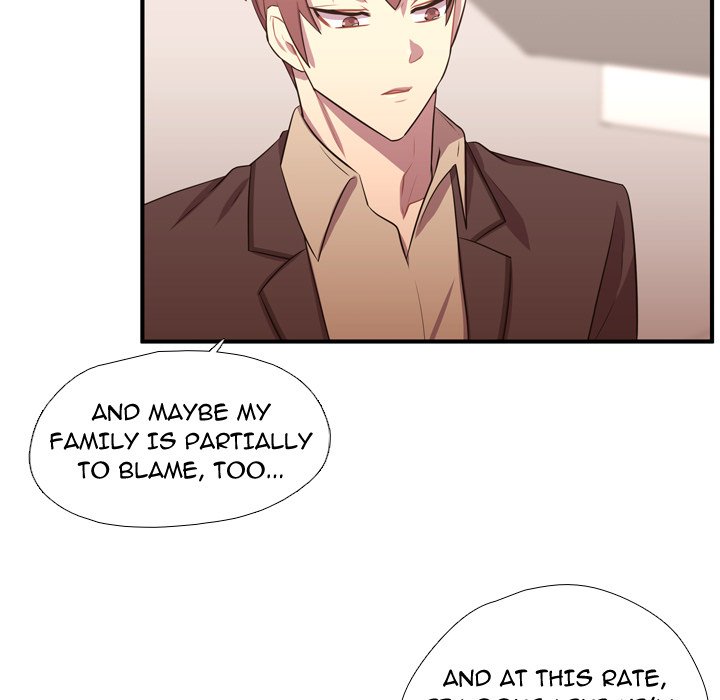 Read I Need Romance chapter 62 image 28 on Lezhin