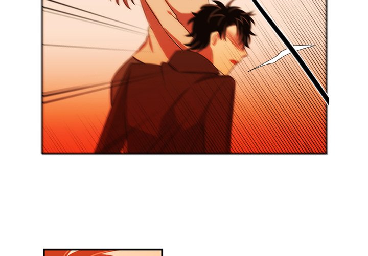 Read I Need Romance chapter 62 image 3 on Lezhin