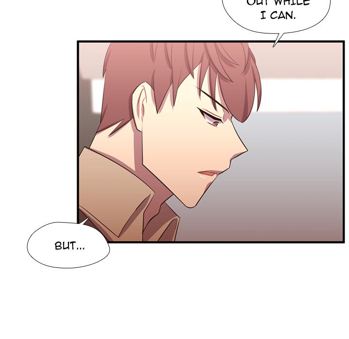 Read I Need Romance chapter 62 image 30 on Lezhin