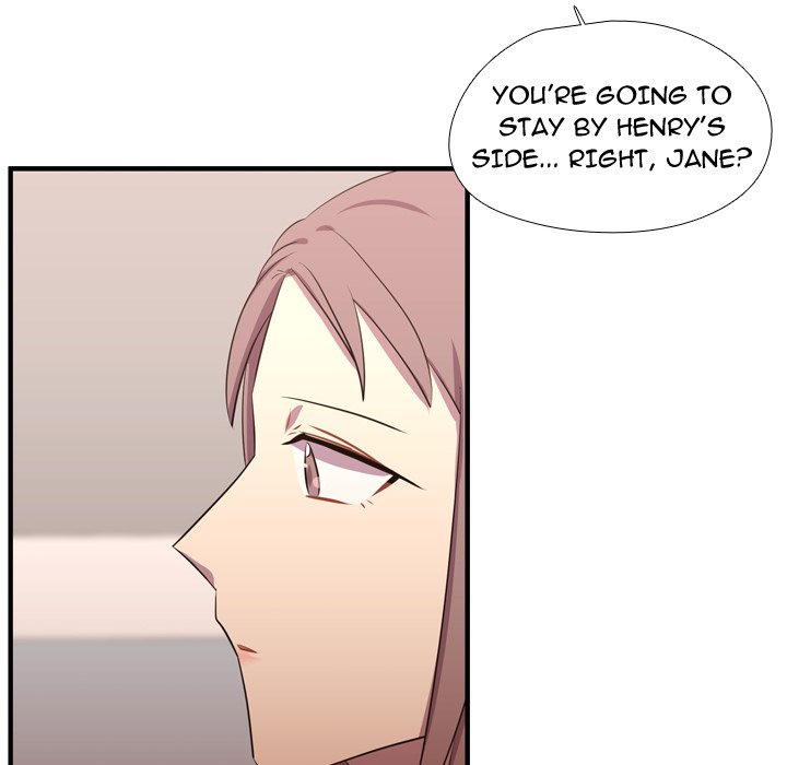 Read I Need Romance chapter 62 image 31 on Lezhin