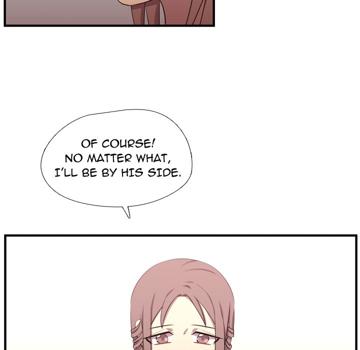 Read I Need Romance chapter 62 image 32 on Lezhin