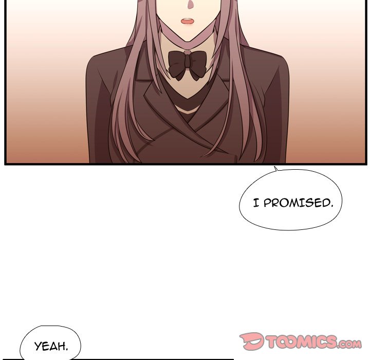Read I Need Romance chapter 62 image 33 on Lezhin
