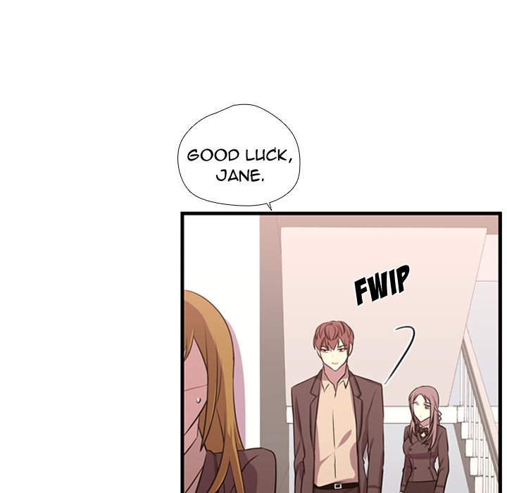 Read I Need Romance chapter 62 image 35 on Lezhin