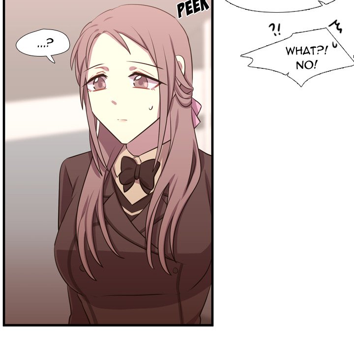 Read I Need Romance chapter 62 image 37 on Lezhin