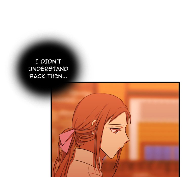 Read I Need Romance chapter 62 image 38 on Lezhin