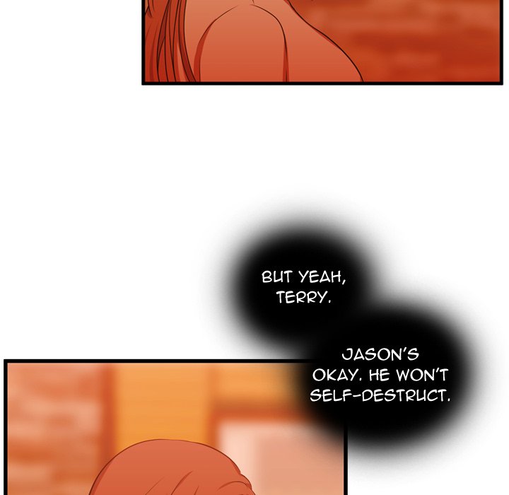 Read I Need Romance chapter 62 image 39 on Lezhin