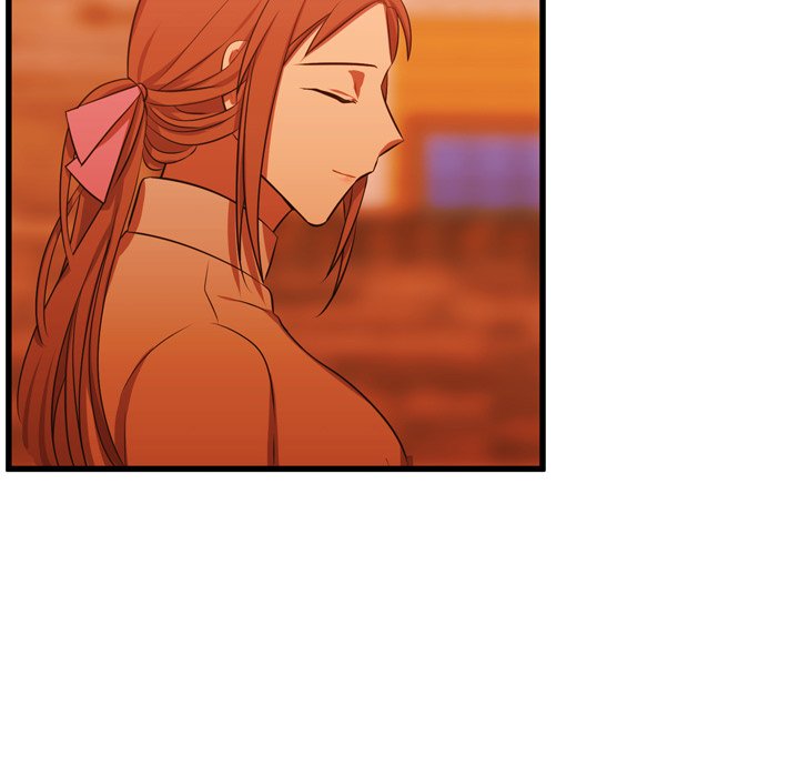 Read I Need Romance chapter 62 image 40 on Lezhin