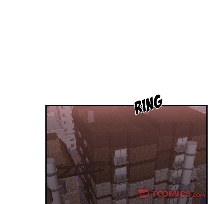 Read I Need Romance chapter 62 image 41 on Lezhin