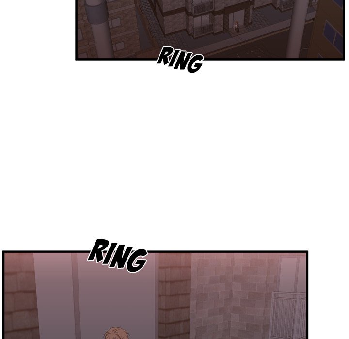 Read I Need Romance chapter 62 image 42 on Lezhin
