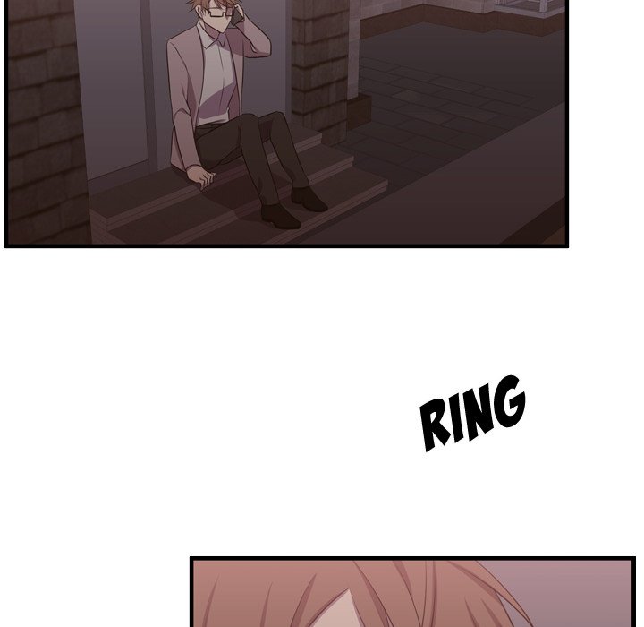 Read I Need Romance chapter 62 image 43 on Lezhin