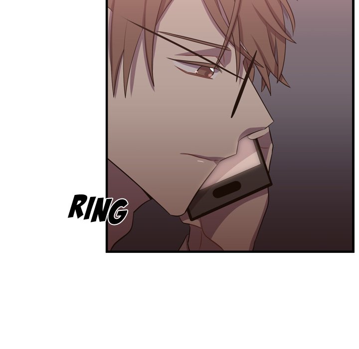 Read I Need Romance chapter 62 image 44 on Lezhin