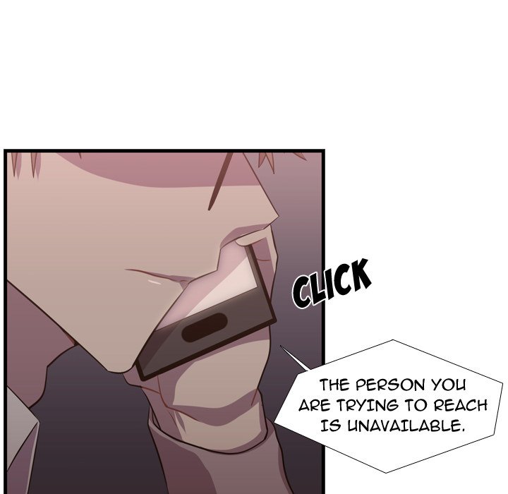 Read I Need Romance chapter 62 image 45 on Lezhin
