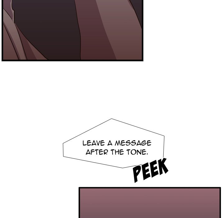 Read I Need Romance chapter 62 image 46 on Lezhin