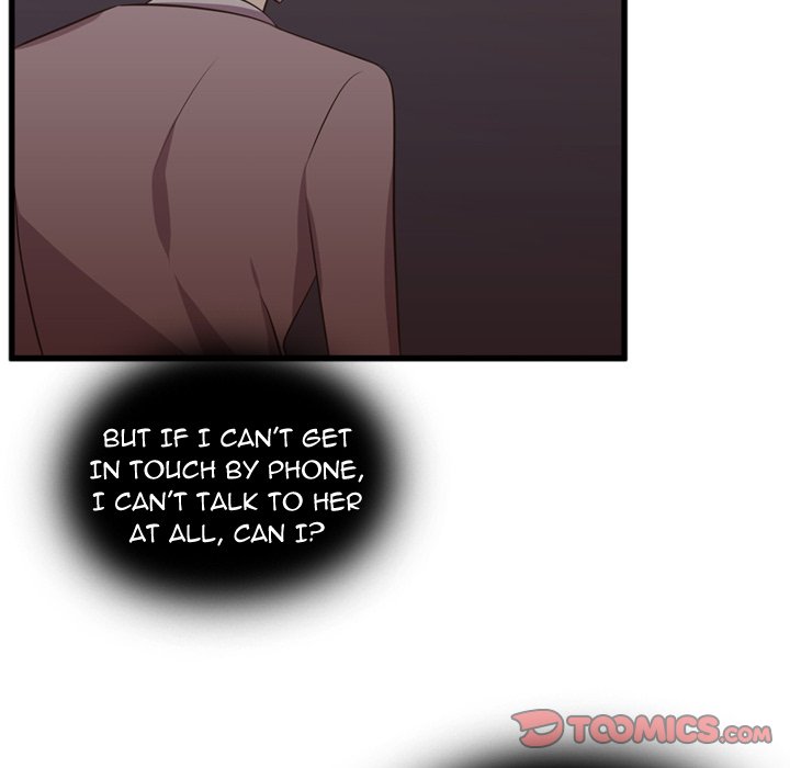 Read I Need Romance chapter 62 image 49 on Lezhin