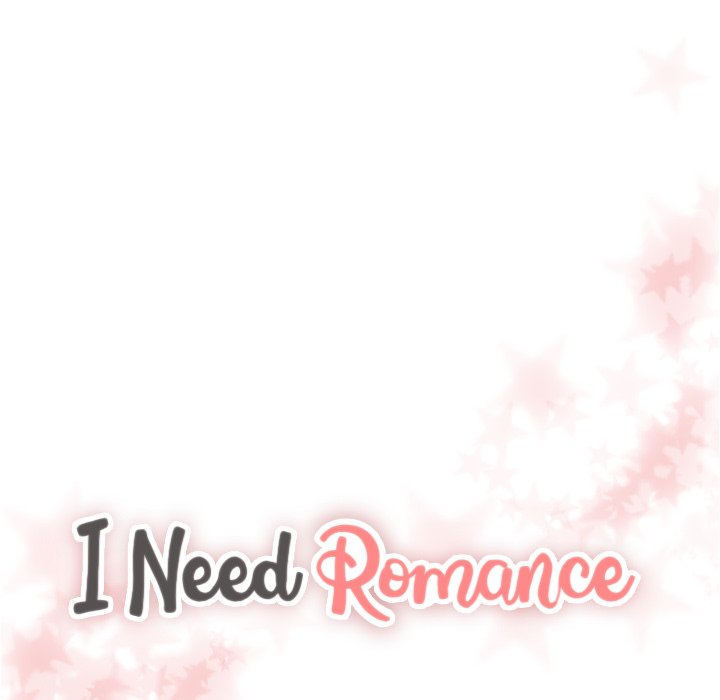 Read I Need Romance chapter 62 image 5 on Lezhin