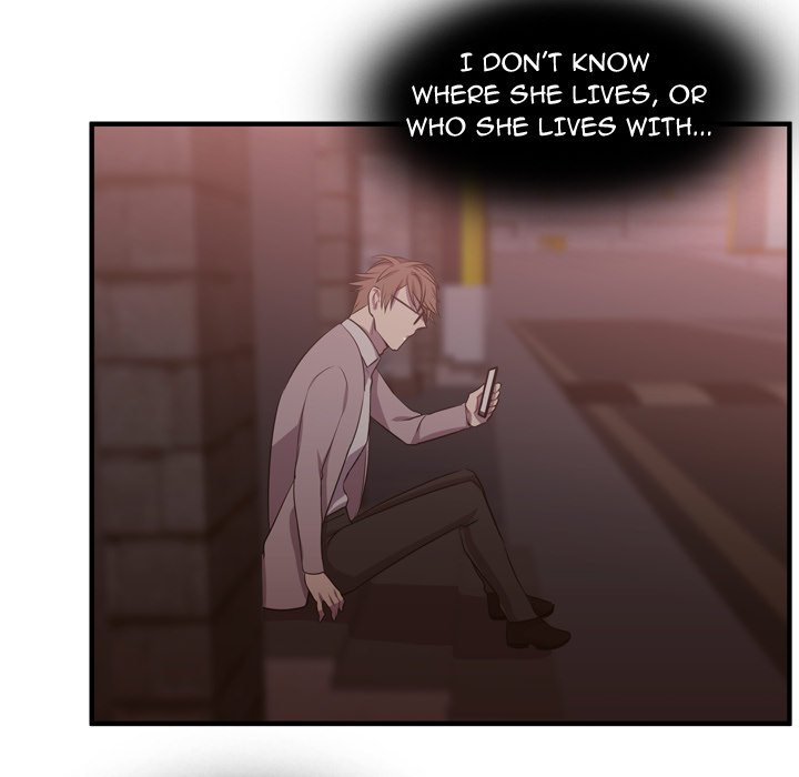 Read I Need Romance chapter 62 image 50 on Lezhin