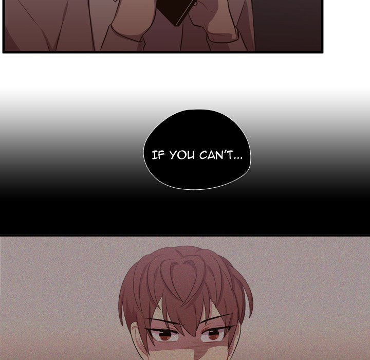 Read I Need Romance chapter 62 image 52 on Lezhin