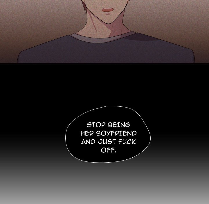 Read I Need Romance chapter 62 image 53 on Lezhin