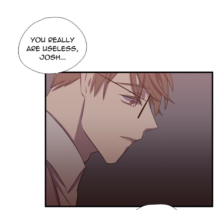 Read I Need Romance chapter 62 image 55 on Lezhin