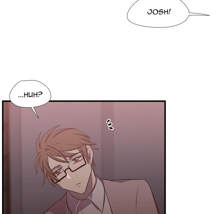 Read I Need Romance chapter 62 image 56 on Lezhin