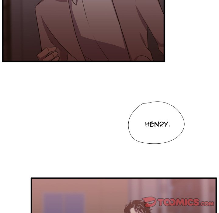 Read I Need Romance chapter 62 image 57 on Lezhin