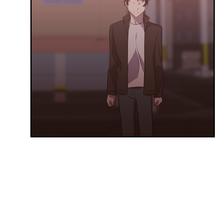 Read I Need Romance chapter 62 image 58 on Lezhin