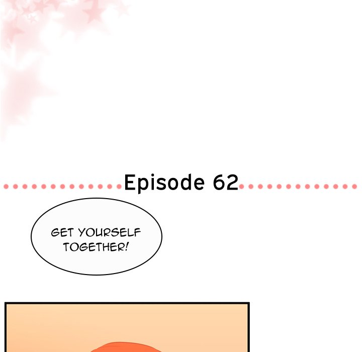 Read I Need Romance chapter 62 image 6 on Lezhin