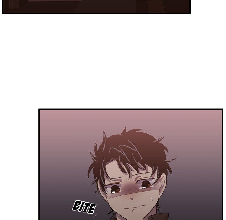 Read I Need Romance chapter 62 image 60 on Lezhin