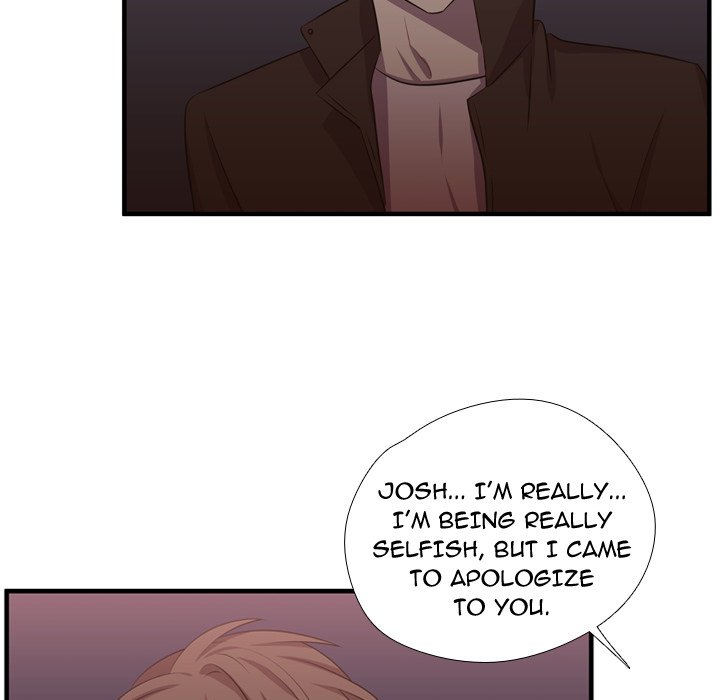 Read I Need Romance chapter 62 image 61 on Lezhin