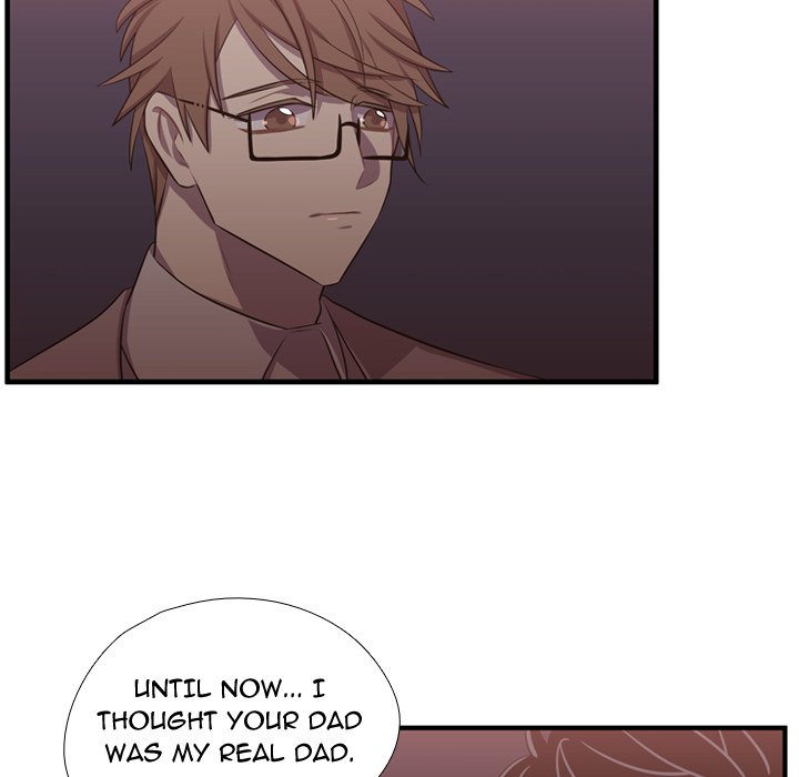 Read I Need Romance chapter 62 image 62 on Lezhin