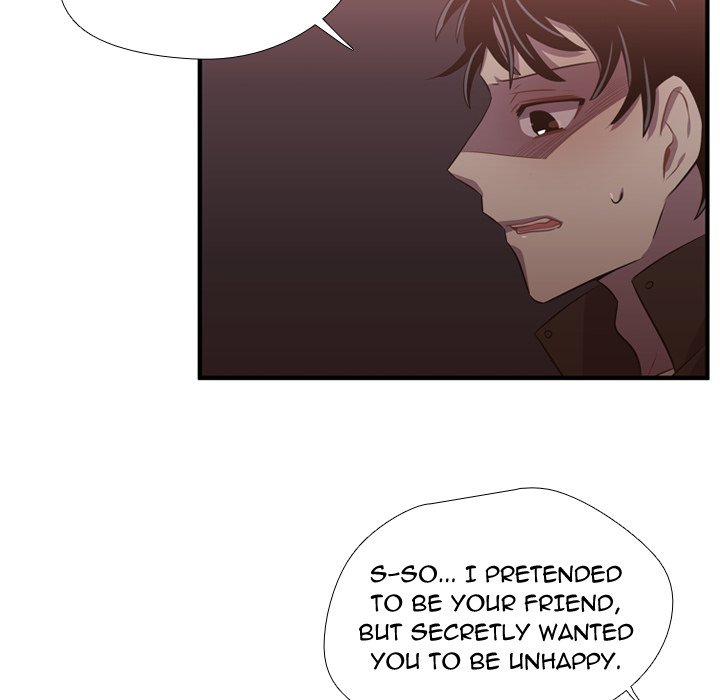 Read I Need Romance chapter 62 image 63 on Lezhin