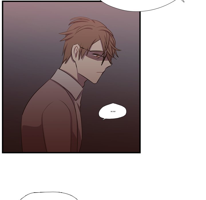 Read I Need Romance chapter 62 image 64 on Lezhin