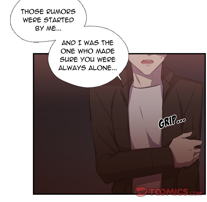 Read I Need Romance chapter 62 image 65 on Lezhin