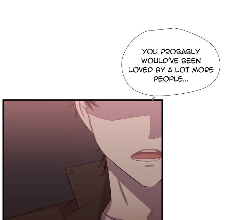 Read I Need Romance chapter 62 image 66 on Lezhin