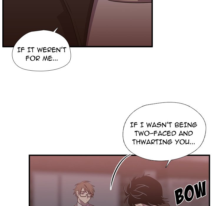 Read I Need Romance chapter 62 image 67 on Lezhin